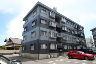 ロイヤルマンション Bの画像