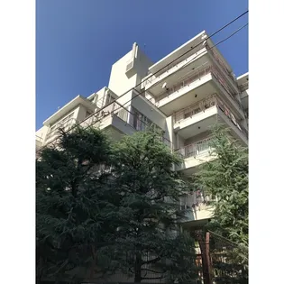 渋谷原町アビタシオンの画像
