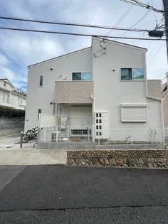 KARIN西山町の画像
