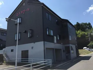 エスポワールの画像