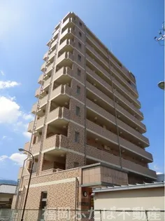 ソラティーオ片江の画像