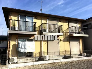 ブルーメンシュトラォスの画像