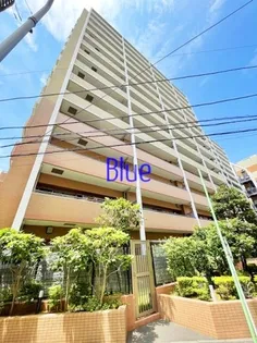 ザ フロント湘南藤沢の画像