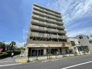 第六鳥塚ビルの画像