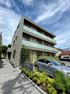 シュヴァルブランの画像