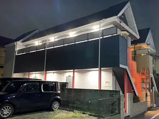 カサミラの画像