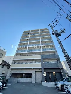 エスプレイス塚本アーバンレジデンスの画像