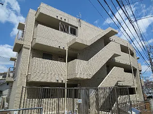 リヴェルテの画像