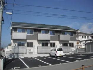 ウィットの画像