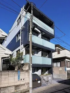 スタイルレジデンス渋谷笹塚の画像