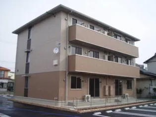 ルーベライト初生Aの画像