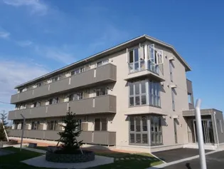 グランコンフォートCの画像