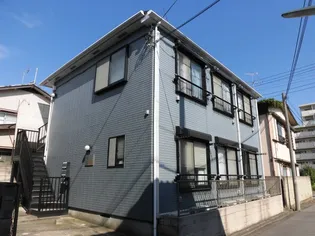 エステートSTの画像