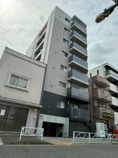 ハーモニーレジデンス東京両国パークフロントの画像