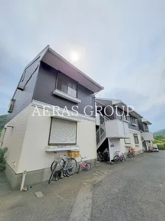 サンテラス'91の画像