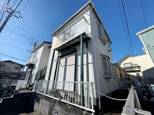 湘南サンライズの画像