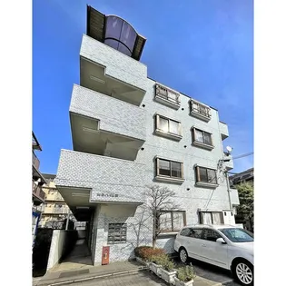 NDハイム5の画像