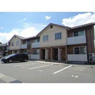 グランディス オオタの画像