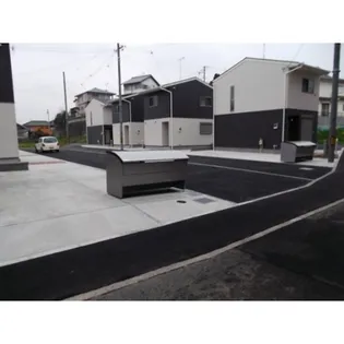 大阪府和泉市寺門町1【一戸建】の外観