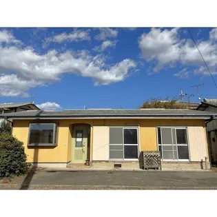 メゾン福嶋の画像