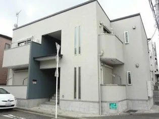 ルナートノの画像