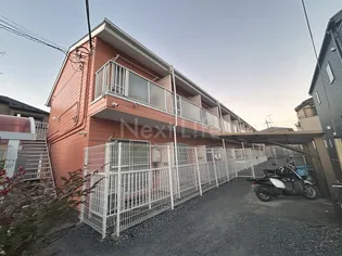 グレンモア犬目の画像