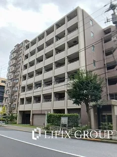 イーリス ニシオオジマの画像