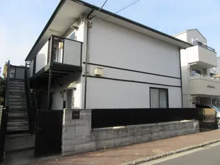 エーデルワイスの画像