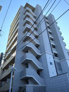 ソラーナの画像