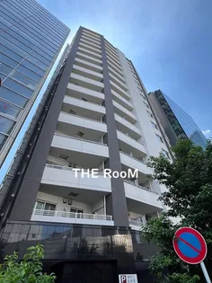 プライア渋谷の画像