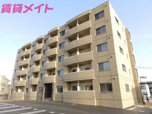 ウッドベルヒルズの画像