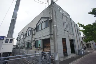 シェロファームの画像