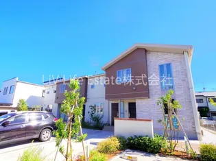 フロレスタの画像