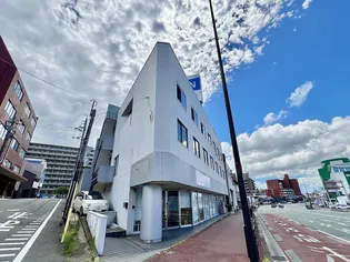 ベルガ前田の画像