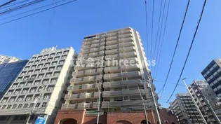 アマックス横浜の画像