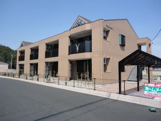 ハレクラニIの画像