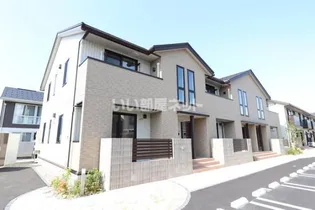 F ティアナの画像