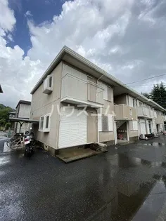 大伊ハイツCの画像