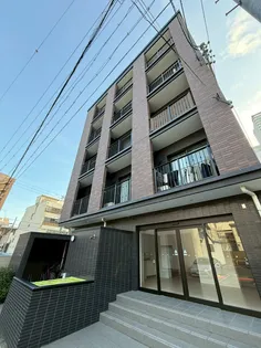 I'S GIFUEKIMAEの画像