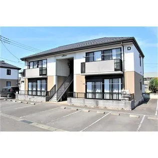 チアーズ Dの画像