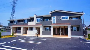 セゾン ブライトの画像