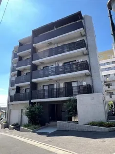 HY'S 国分寺南町の画像