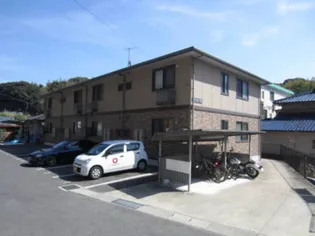 ウィルモア99の画像