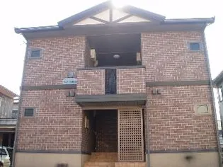 ラフィーネ鶴ヶ丘の画像