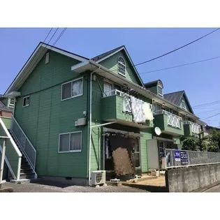 シーズ桜Aの画像