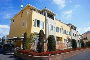 カンパーニャ ミリオーネの画像