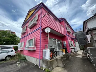 フォーライフ見和の画像