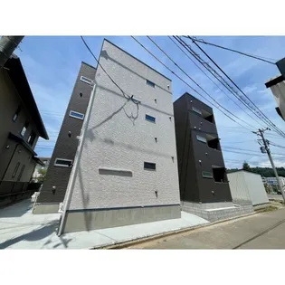 REGALEST仙台長町Kの画像