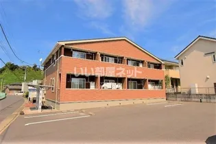 サントマリー ド ラメールIVの画像