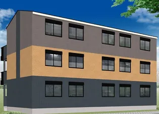 グリーンベルの画像